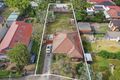 Property photo of 1 Kimberley Grove Rosebery NSW 2018