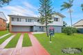 Property photo of 3 Leona Street Boondall QLD 4034