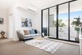 Property photo of 910/7 Washington Avenue Riverwood NSW 2210