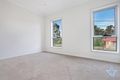 Property photo of 38 Jeffery Avenue North Parramatta NSW 2151