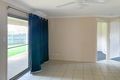 Property photo of 14 Jacob Court Bellmere QLD 4510