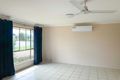 Property photo of 14 Jacob Court Bellmere QLD 4510