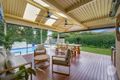 Property photo of 14 Lakewood Terrace Glenmore Park NSW 2745