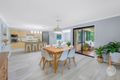 Property photo of 14 Lakewood Terrace Glenmore Park NSW 2745