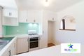 Property photo of 8 Davis Place Heathridge WA 6027