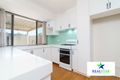 Property photo of 8 Davis Place Heathridge WA 6027