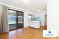 Property photo of 8 Davis Place Heathridge WA 6027