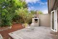 Property photo of 39 Lansdowne Road St Kilda East VIC 3183