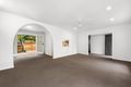 Property photo of 3 Denning Street The Gap QLD 4061