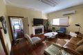 Property photo of 26 Lansdowne Road Kensington WA 6151