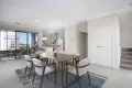 Property photo of 6/10 Mickleham Drive Cranbourne North VIC 3977