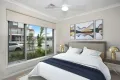 Property photo of 6/10 Mickleham Drive Cranbourne North VIC 3977
