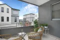 Property photo of 6/10 Mickleham Drive Cranbourne North VIC 3977
