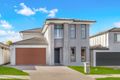 Property photo of 47 Pacific Palms Circuit Hoxton Park NSW 2171