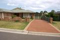 Property photo of 35 Whitehaven Avenue Quakers Hill NSW 2763