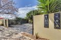 Property photo of 2/25-27 Aldridge Terrace Marleston SA 5033