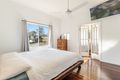 Property photo of 20 Rhodes Street South Lismore NSW 2480