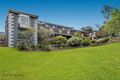 Property photo of 79-81 Glenvue Road Rye VIC 3941