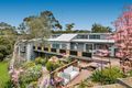 Property photo of 79-81 Glenvue Road Rye VIC 3941