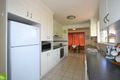 Property photo of 31 Maple Street Albion Park Rail NSW 2527