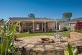 Property photo of 33 Burrumbeet Street Petrie QLD 4502