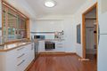 Property photo of 33 Burrumbeet Street Petrie QLD 4502