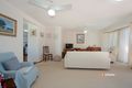 Property photo of 33 Burrumbeet Street Petrie QLD 4502