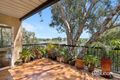 Property photo of 3A/62 Great Eastern Highway Rivervale WA 6103