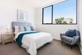 Property photo of 810/7 Washington Avenue Riverwood NSW 2210