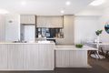 Property photo of 810/7 Washington Avenue Riverwood NSW 2210