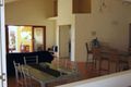 Property photo of 35 Bahamas Circuit Parrearra QLD 4575