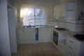 Property photo of 35A View Street Goulburn NSW 2580