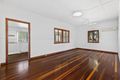 Property photo of 9 Northcote Street East Ipswich QLD 4305