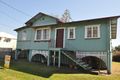 Property photo of 7 Pansy Street Wynnum QLD 4178