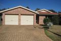 Property photo of 17 Paradise Close Plumpton NSW 2761