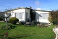 Property photo of 42 Brooke Street East Devonport TAS 7310
