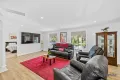 Property photo of 142 Kettle Road Long Beach NSW 2536