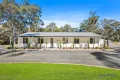 Property photo of 142 Kettle Road Long Beach NSW 2536