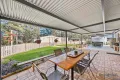 Property photo of 142 Kettle Road Long Beach NSW 2536