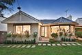 Property photo of 1/82 Cobden Street Kew VIC 3101