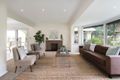 Property photo of 1/82 Cobden Street Kew VIC 3101