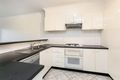Property photo of 18/18 Ridge Street North Sydney NSW 2060