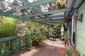Property photo of 3 Kinross Road Tecoma VIC 3160