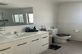 Property photo of 12A Tobin Avenue Camden Park NSW 2570