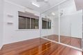 Property photo of 43 Sargeant Street Gulliver QLD 4812