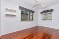 Property photo of 43 Sargeant Street Gulliver QLD 4812
