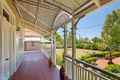 Property photo of 227 Geddes Street South Toowoomba QLD 4350