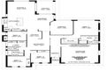 Property photo of 42 Harvest Boulevard Chisholm NSW 2322