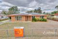 Property photo of 6 Reddy Street One Mile QLD 4305