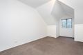 Property photo of 18/18 Ridge Street North Sydney NSW 2060